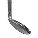 PXG 0311 3X Forged Chrome Wedge - Graphite