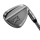 PXG 0311 3X Forged Chrome Wedge - Graphite