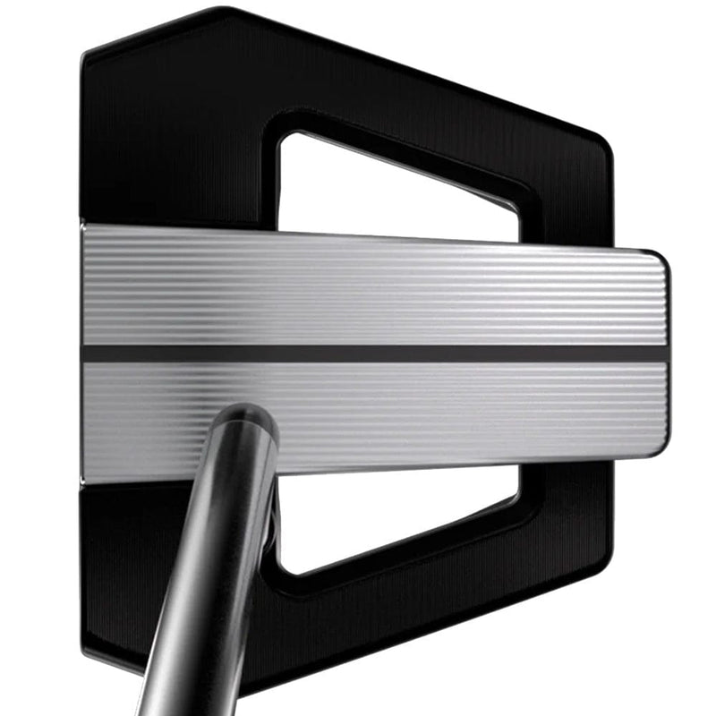 PXG Zero Torque Putter - Allan