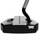 PXG Zero Torque Putter - Allan