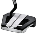 PXG Zero Torque Putter - Allan