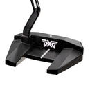 PXG Zero Torque Putter - Bat Attack