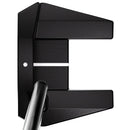 PXG Zero Torque Putter - Bat Attack