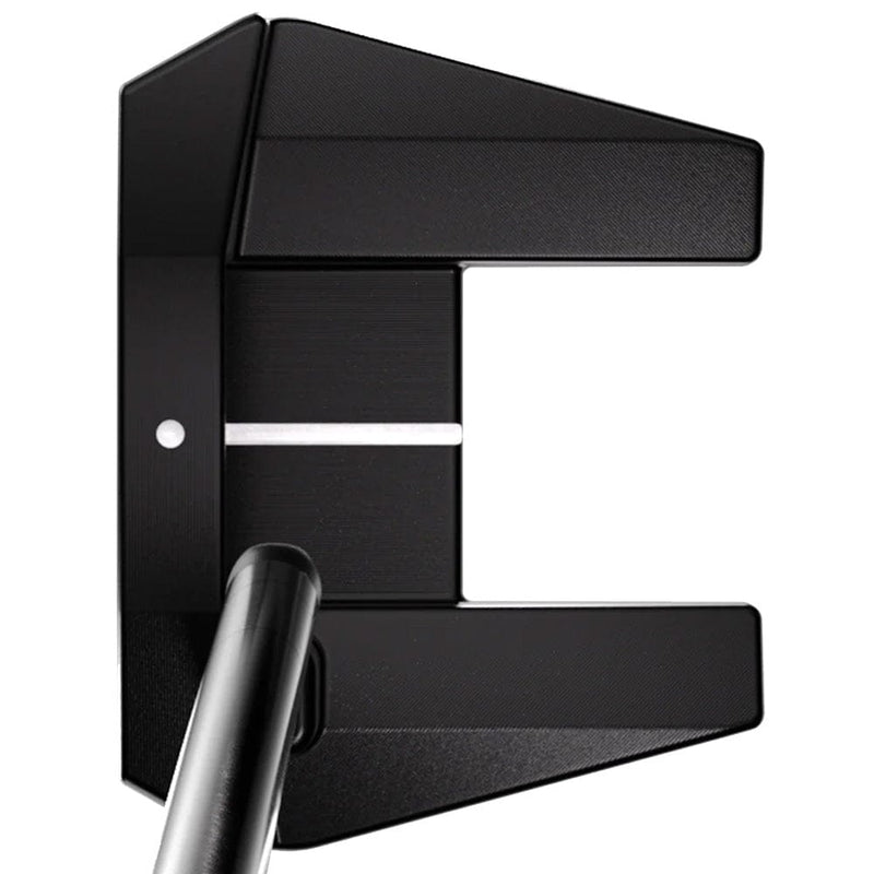 PXG Zero Torque Putter - Bat Attack