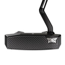 PXG Zero Torque Putter - Bat Attack