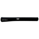 PXG Zero Torque Putter - Bat Attack