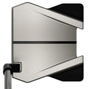 PXG Battle Ready II Putter - Apache Platinum (Plumbers Neck)