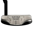 PXG Battle Ready II Putter - Hercules Platinum (Plumbers Neck)