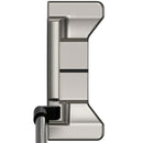 PXG Battle Ready II Putter - Mustang Platinum (Plumbers Neck)