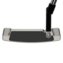 PXG Battle Ready II Putter - Mustang Platinum (Plumbers Neck)
