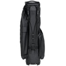PXG Deluxe Hybrid Stand Bag - Darkness Black