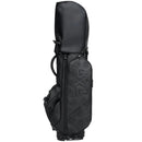 PXG Deluxe Hybrid Stand Bag - Darkness Black