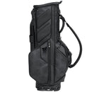 PXG Deluxe Hybrid Stand Bag - Darkness Black