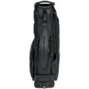 PXG Deluxe Hybrid Stand Bag - Darkness Black