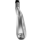 PXG Gen 7-0311P Chrome Irons - Steel