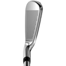 PXG Gen 7-0311P Chrome Irons - Steel