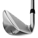 PXG Gen 7-0311XP Chrome Irons - Graphite