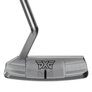 PXG Zero Torque Putter - Hellcat