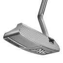 PXG Zero Torque Putter - Hellcat