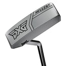 PXG Zero Torque Putter - Hellcat