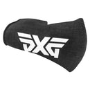 PXG Zero Torque Putter - Hellcat