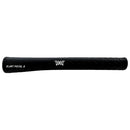 PXG Zero Torque Putter - Hellcat