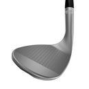 PXG Sugar Daddy III Chrome Wedge - Steel