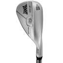 PXG Sugar Daddy III Chrome Wedge - Steel