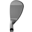 PXG Sugar Daddy III Chrome Wedge - Steel