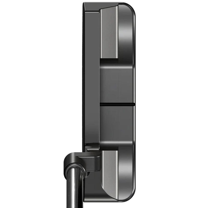 PXG Tour Series Putter - Gunmetal Brandon