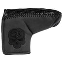 PXG Tour Series Putter - Gunmetal Brandon II