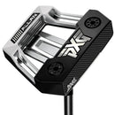 PXG Zero Torque Putter - Allan