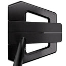 PXG Zero Torque Putter -  Allan Xtreme Dark Putter