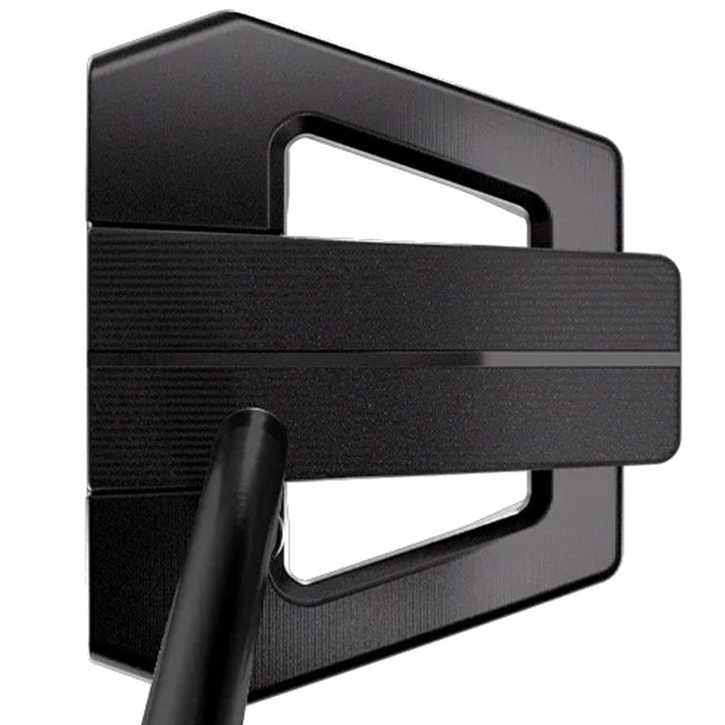 PXG Zero Torque Putter -  Allan Xtreme Dark Putter
