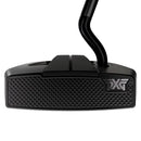 PXG Zero Torque Putter -  Allan Xtreme Dark Putter