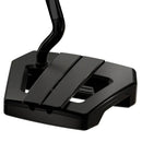 PXG Zero Torque Putter -  Allan Xtreme Dark Putter