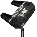 PXG Zero Torque Putter - Bat Attack