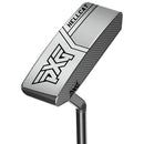 PXG Zero Torque Putter - Hellcat