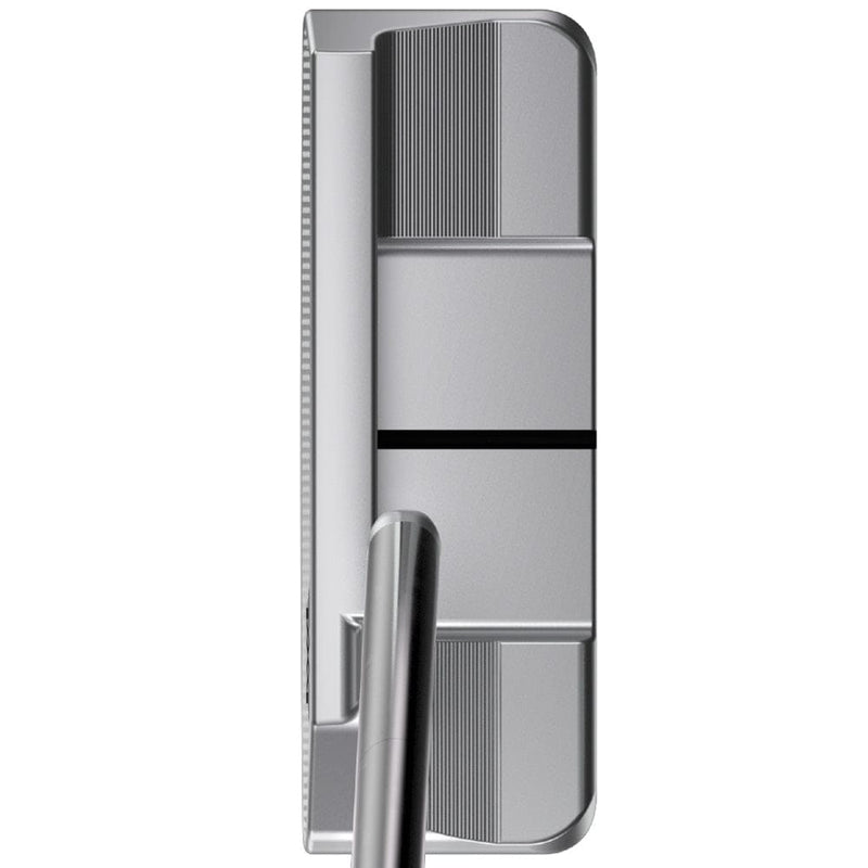 PXG Zero Torque Putter - Hellcat