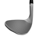 PXG Sugar Daddy III Full Face Chrome Wedge - Steel