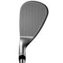 PXG Sugar Daddy III Full Face Chrome Wedge - Steel