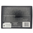 Callaway Chromesoft X Grade A Rewashed Golf Balls - Yellow 12 Pack