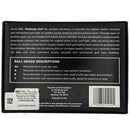 Srixon Z Star Grade A Rewashed Golf Balls - White 12 Pack