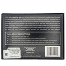 Srixon Soft Feel Grade A Rewashed Golf Balls - White 12 Pack