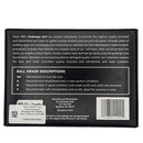 Srixon Q Star Tour Divide Grade A Rewashed Golf Balls - Multi 12 Pack