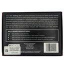 Callaway Truvis Grade A Rewashed Golf Balls - Pink/White 12 Pack