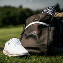 PAYNTR Shoe Bag
