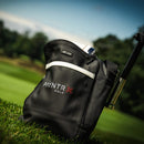 PAYNTR Shoe Bag