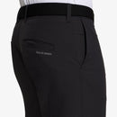 Galvin Green Pedro Shorts - Black