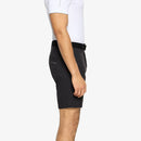 Galvin Green Pedro Shorts - Black
